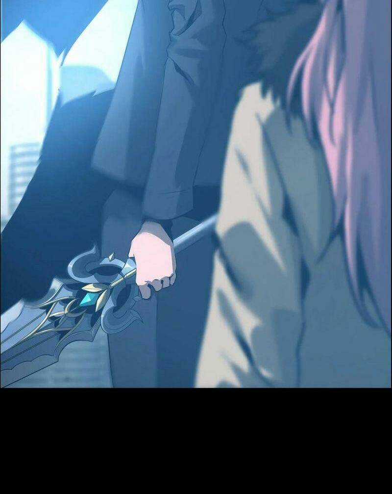 Một Mình Dạo Quanh Hầm Ngục Chapter 60 trang 13