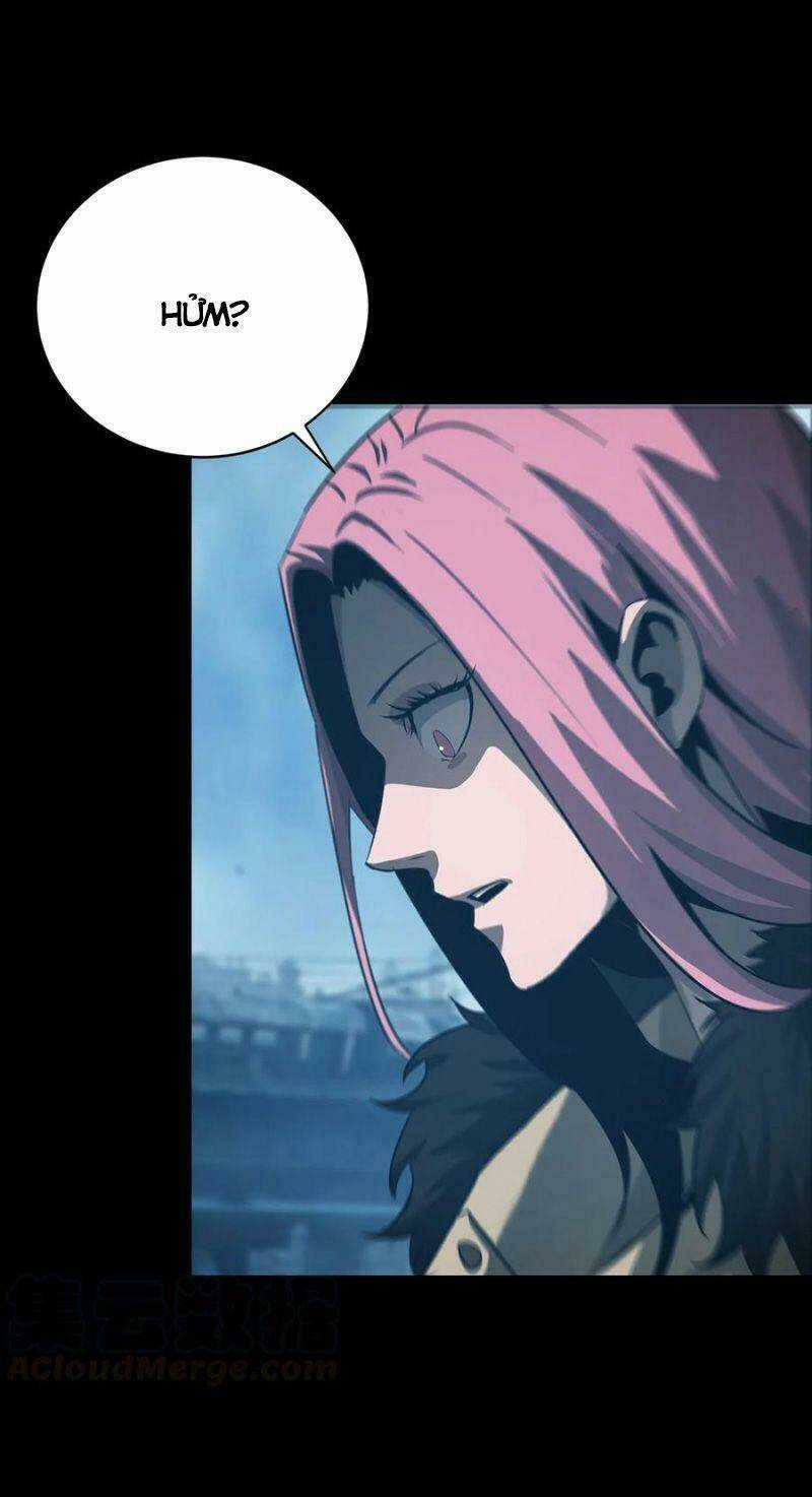 Một Mình Dạo Quanh Hầm Ngục Chapter 60 trang 17