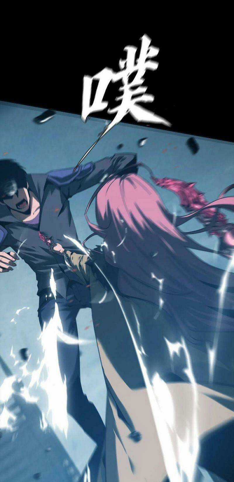 Một Mình Dạo Quanh Hầm Ngục Chapter 60 trang 2