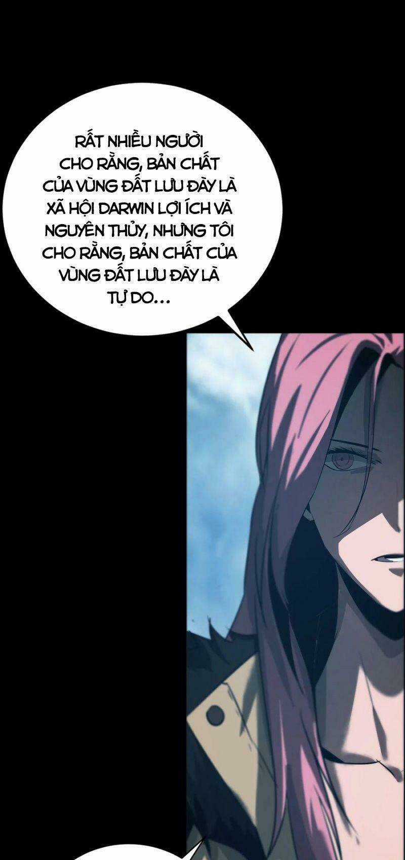 Một Mình Dạo Quanh Hầm Ngục Chapter 60 trang 24