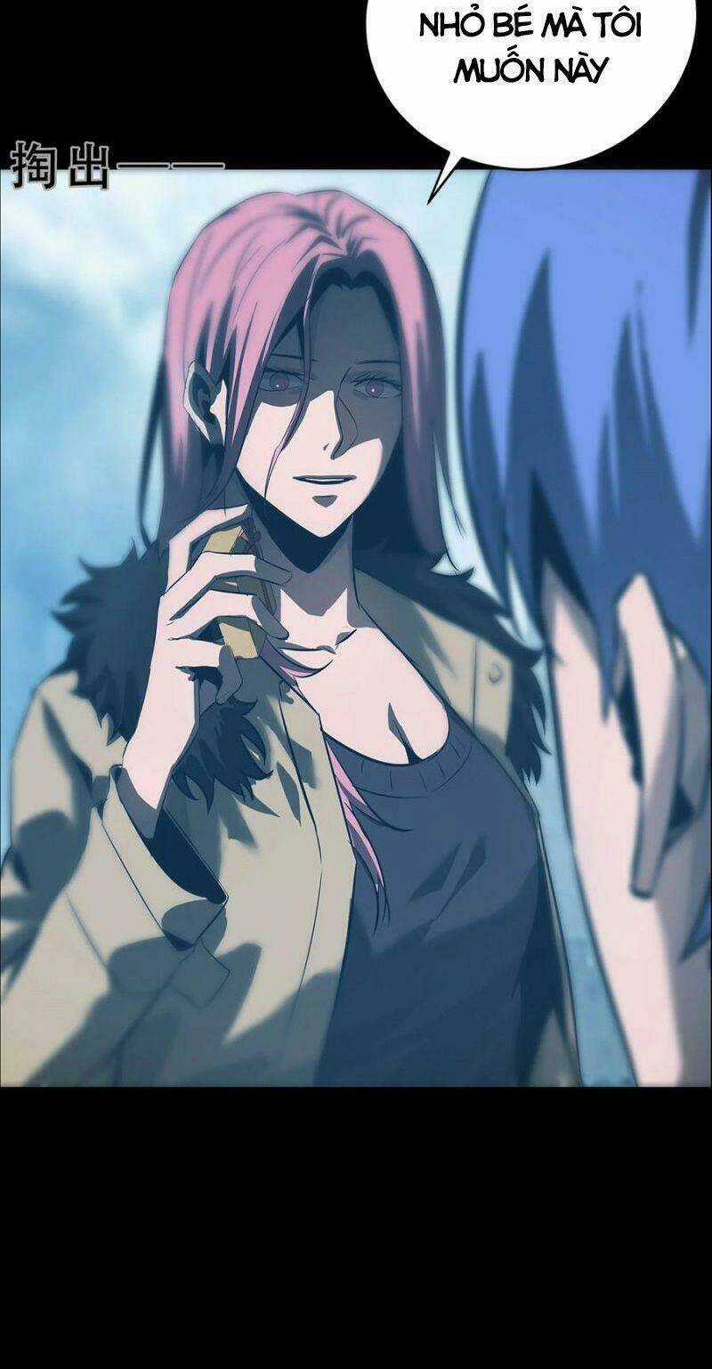 Một Mình Dạo Quanh Hầm Ngục Chapter 60 trang 27