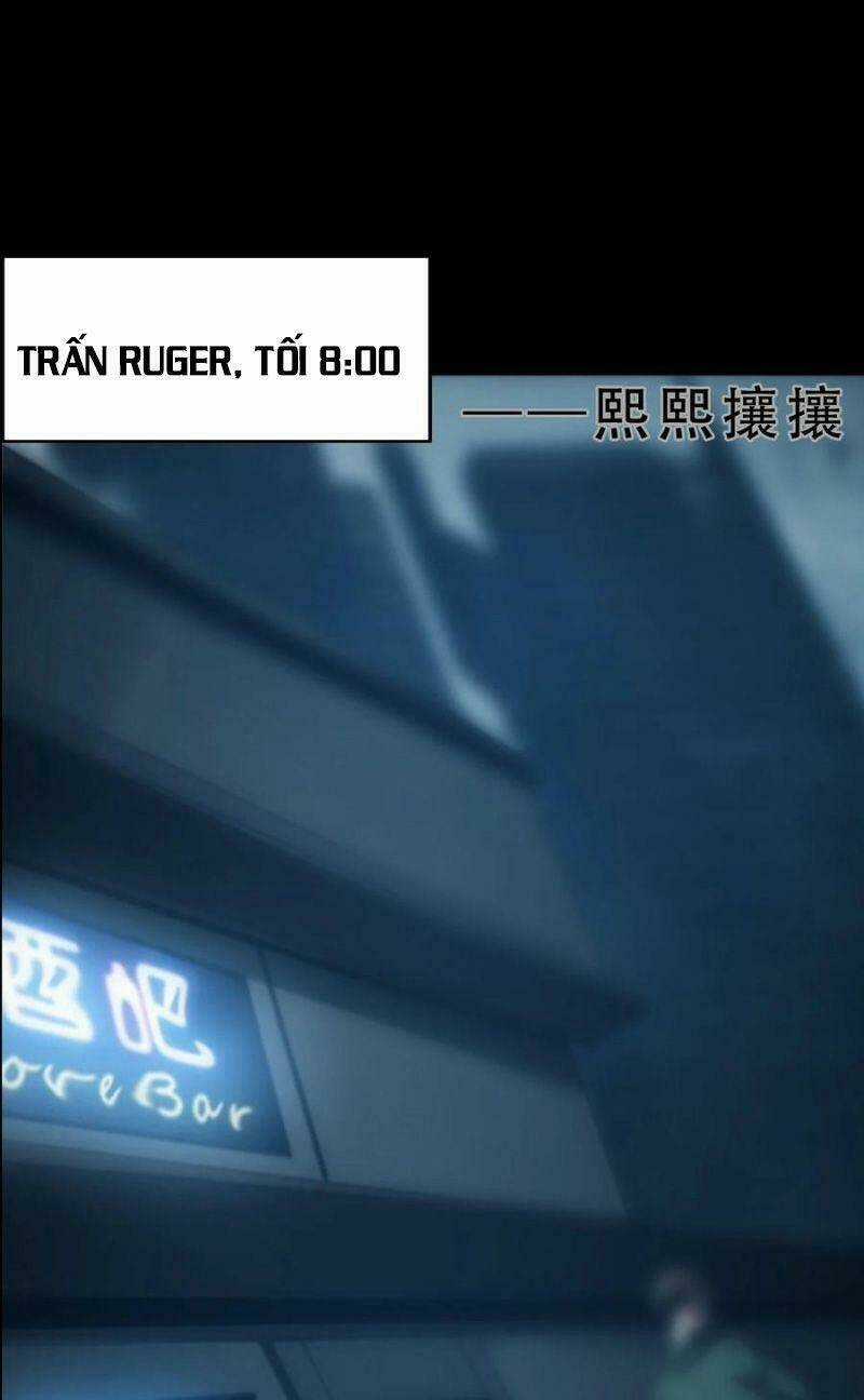 Một Mình Dạo Quanh Hầm Ngục Chapter 60 trang 28