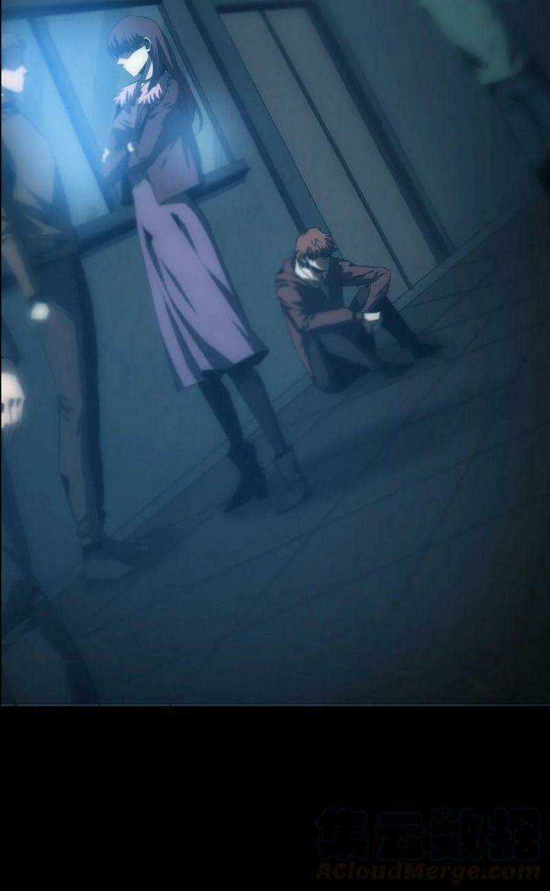 Một Mình Dạo Quanh Hầm Ngục Chapter 60 trang 29