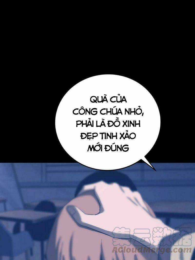 Một Mình Dạo Quanh Hầm Ngục Chapter 60 trang 38