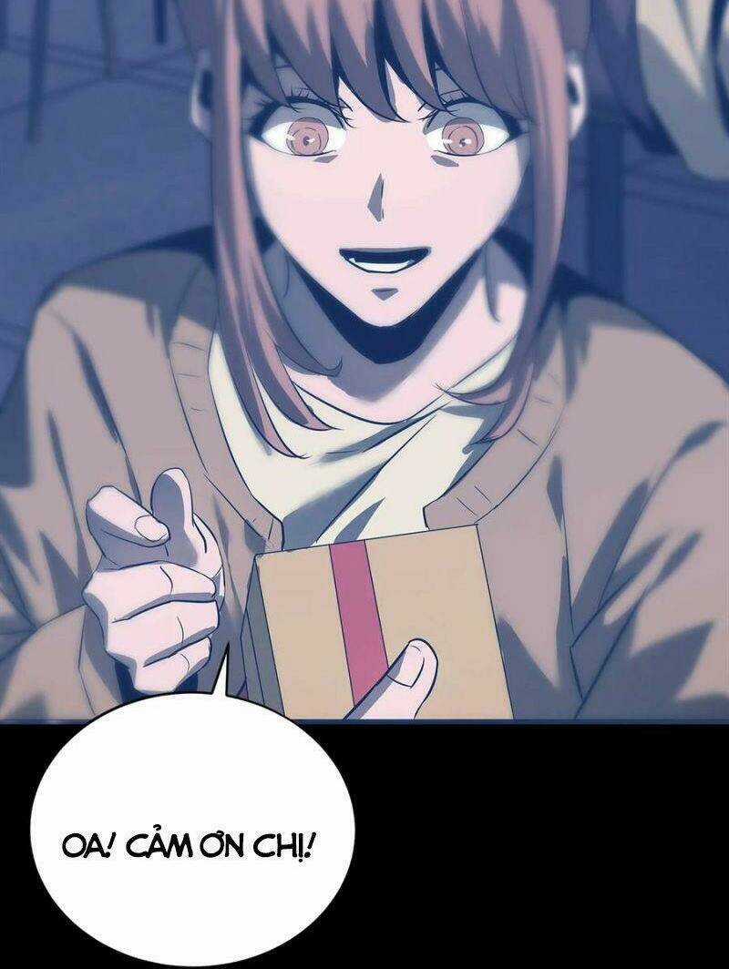 Một Mình Dạo Quanh Hầm Ngục Chapter 60 trang 39