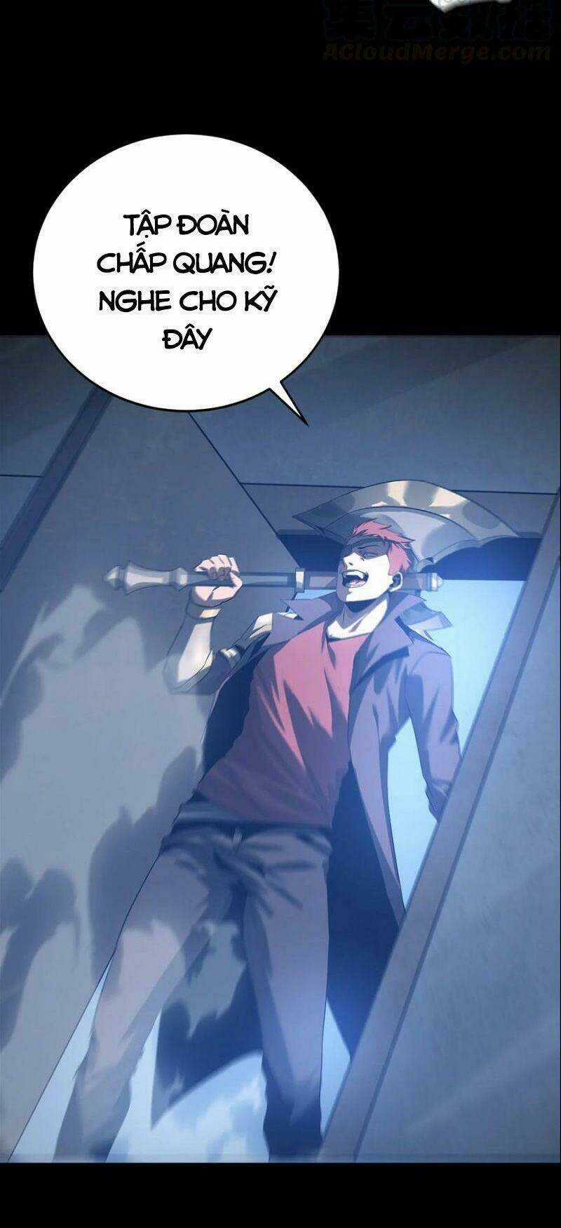 Một Mình Dạo Quanh Hầm Ngục Chapter 60 trang 50