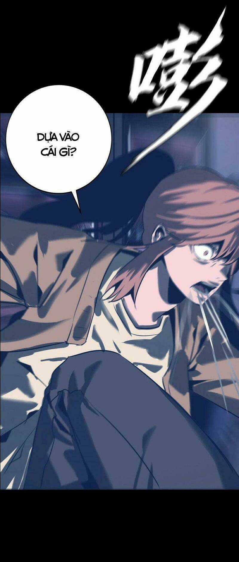 Một Mình Dạo Quanh Hầm Ngục Chapter 60 trang 56