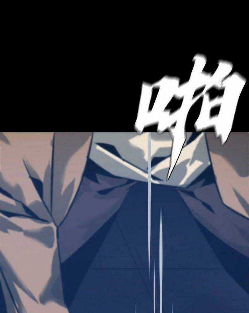 Một Mình Dạo Quanh Hầm Ngục Chapter 60 trang 58