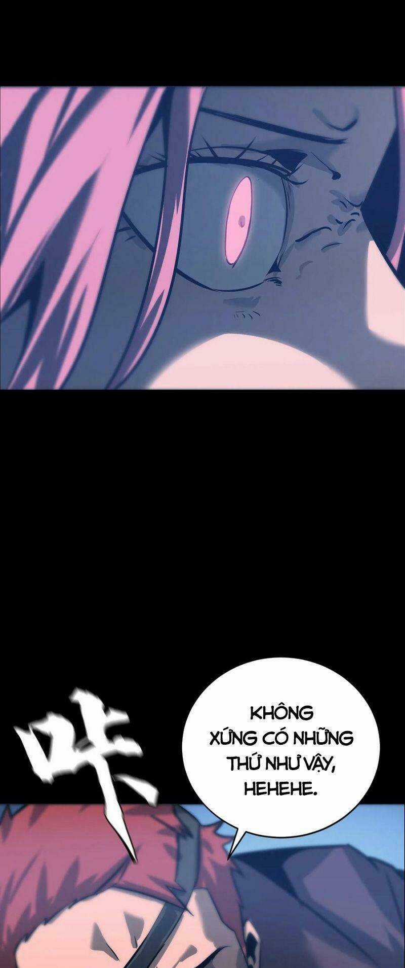 Một Mình Dạo Quanh Hầm Ngục Chapter 60 trang 64