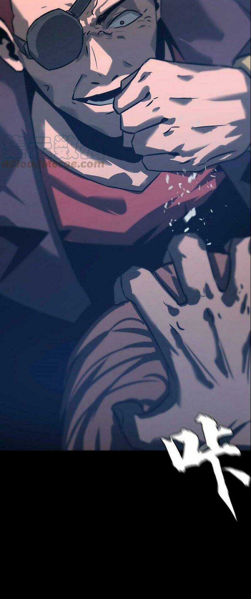 Một Mình Dạo Quanh Hầm Ngục Chapter 60 trang 65