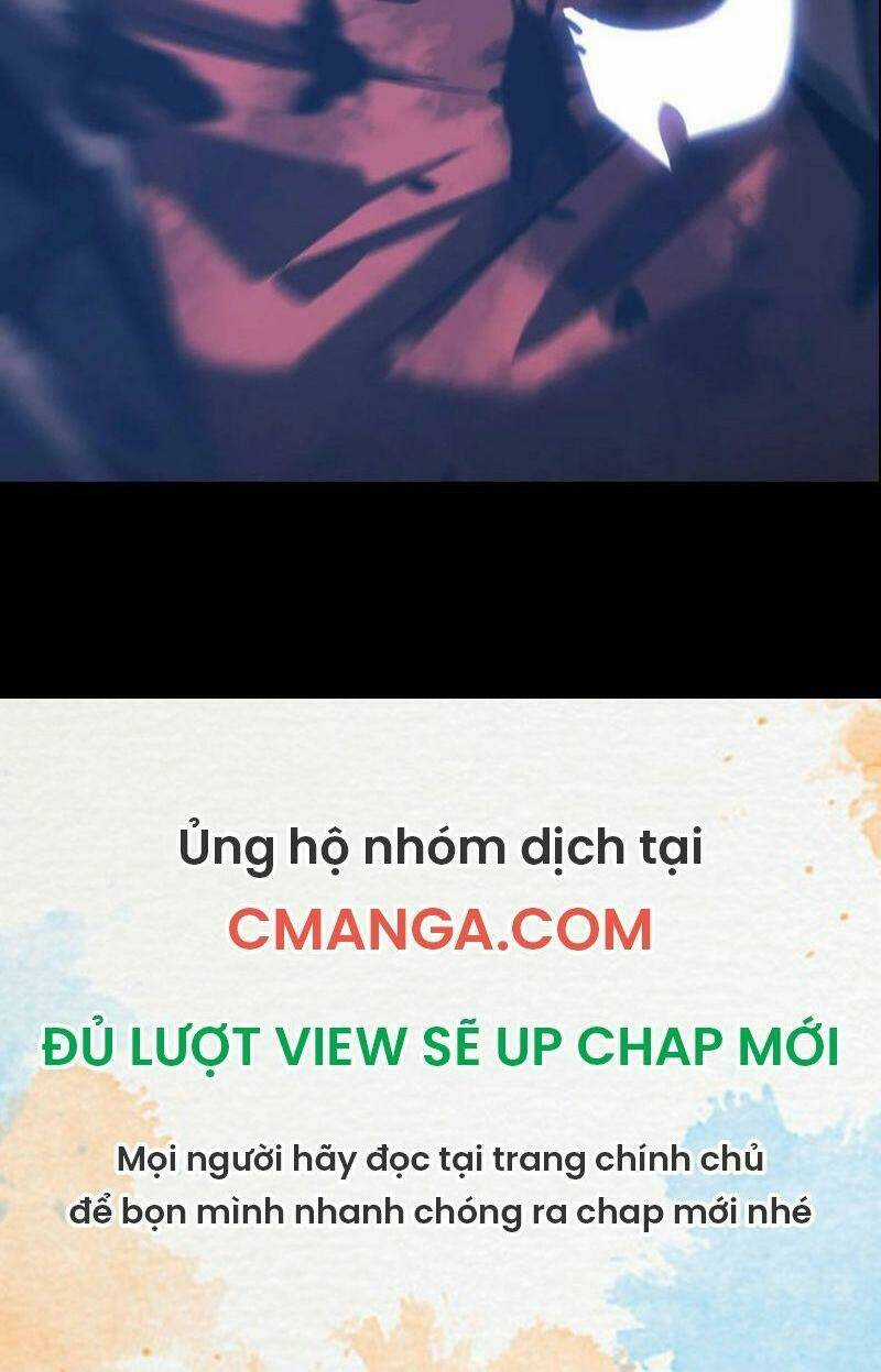 Một Mình Dạo Quanh Hầm Ngục Chapter 60 trang 72
