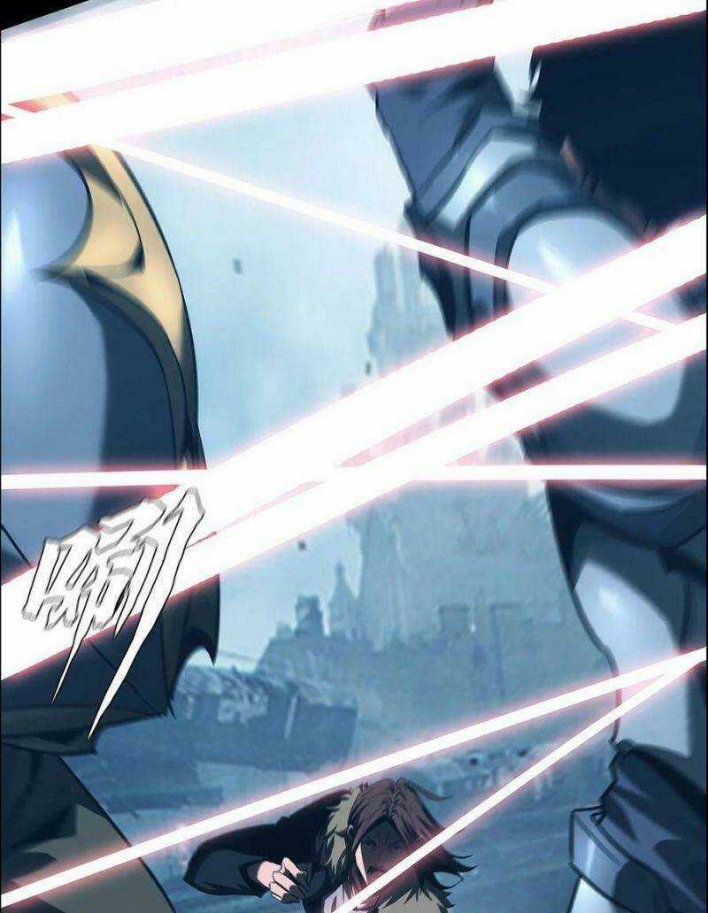 Một Mình Dạo Quanh Hầm Ngục Chapter 60 trang 9