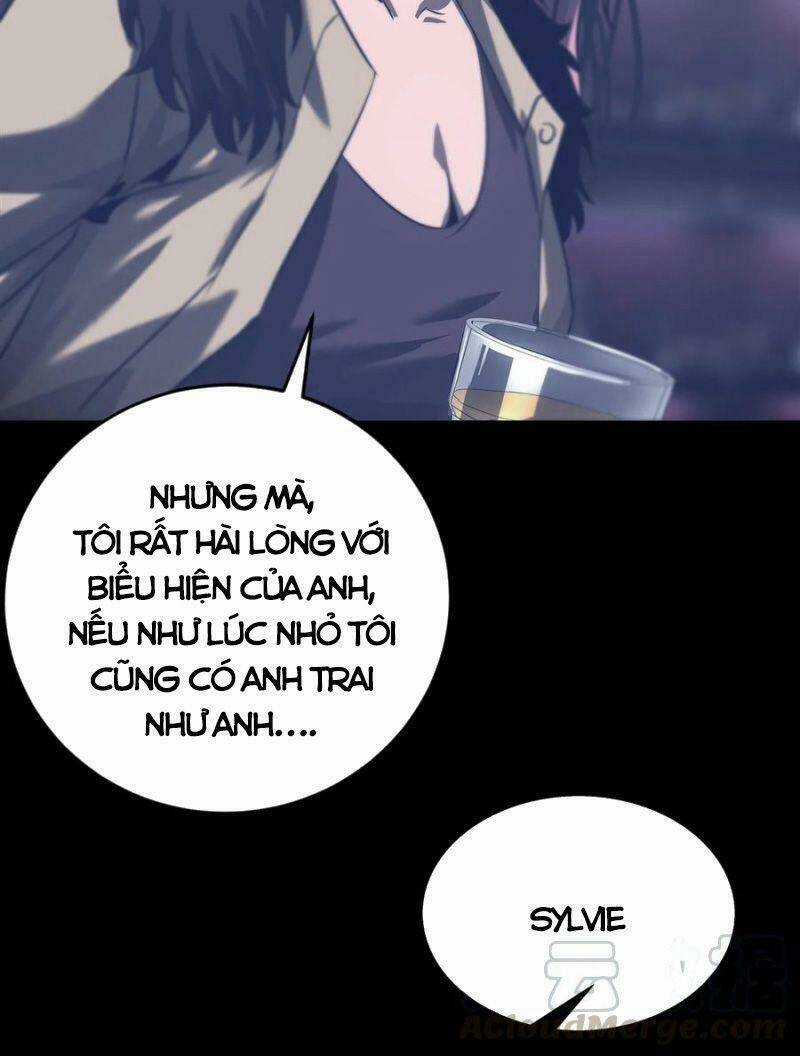 Một Mình Dạo Quanh Hầm Ngục Chapter 61 trang 11