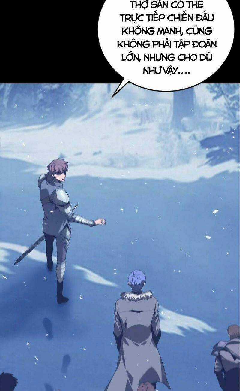 Một Mình Dạo Quanh Hầm Ngục Chapter 61 trang 17