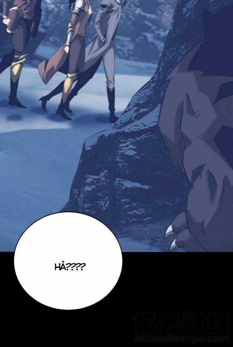 Một Mình Dạo Quanh Hầm Ngục Chapter 61 trang 25