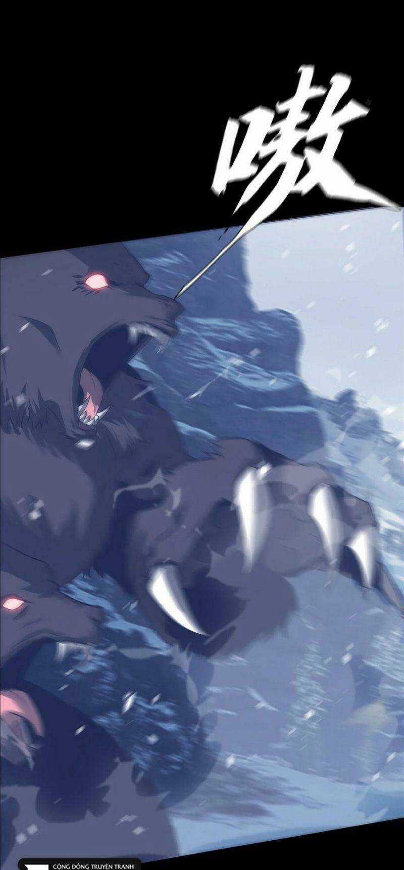 Một Mình Dạo Quanh Hầm Ngục Chapter 61 trang 26