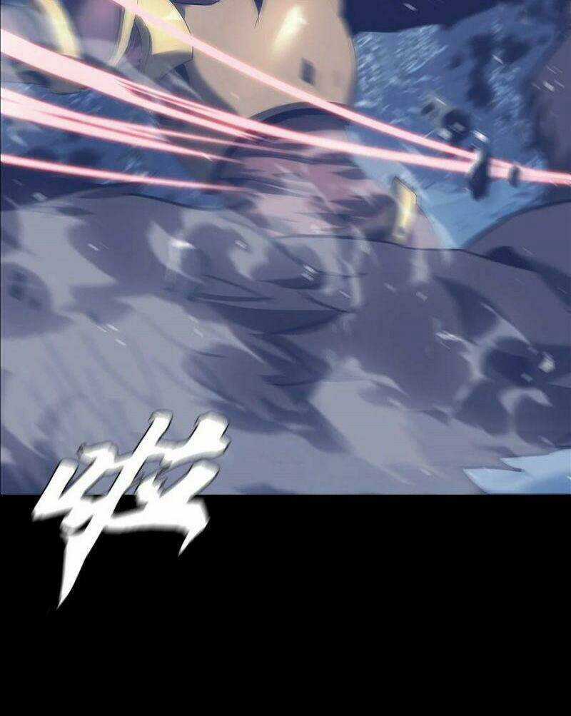 Một Mình Dạo Quanh Hầm Ngục Chapter 61 trang 34