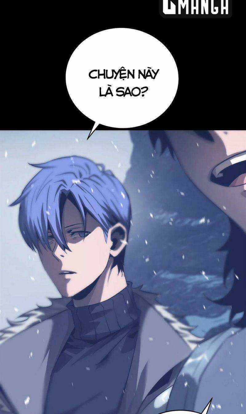 Một Mình Dạo Quanh Hầm Ngục Chapter 61 trang 36