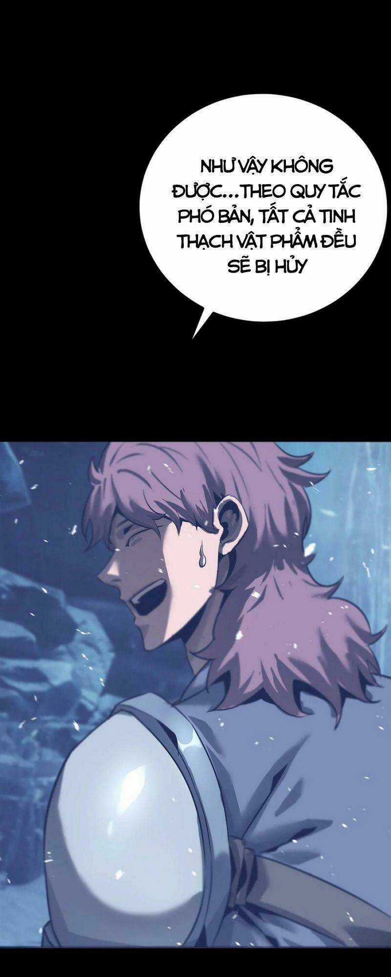 Một Mình Dạo Quanh Hầm Ngục Chapter 61 trang 47