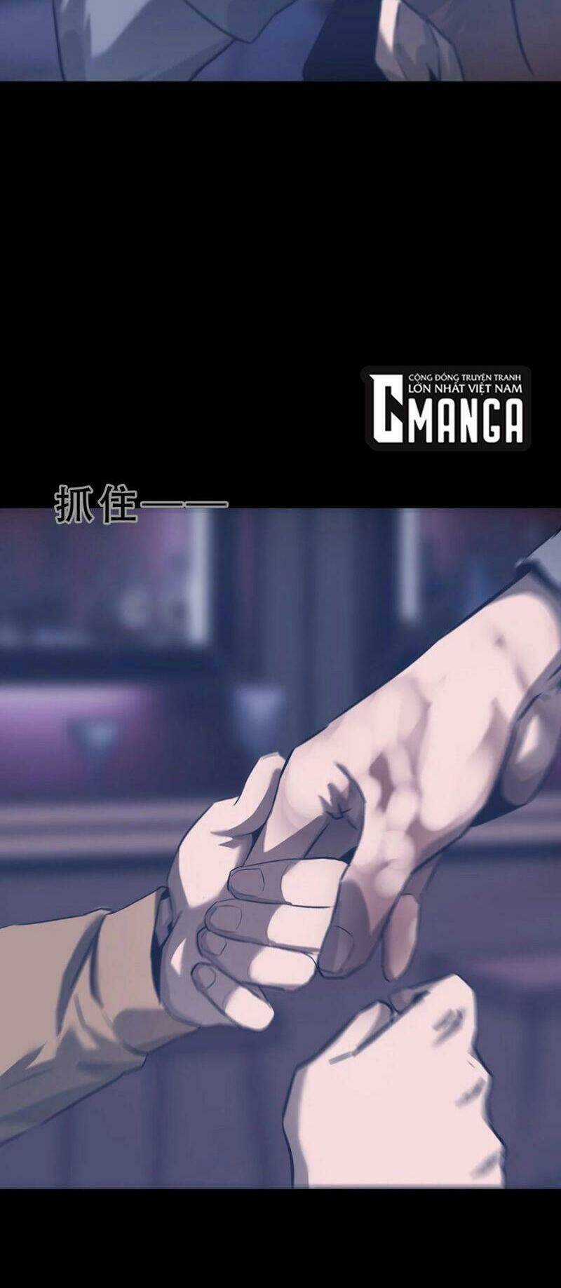 Một Mình Dạo Quanh Hầm Ngục Chapter 61 trang 5