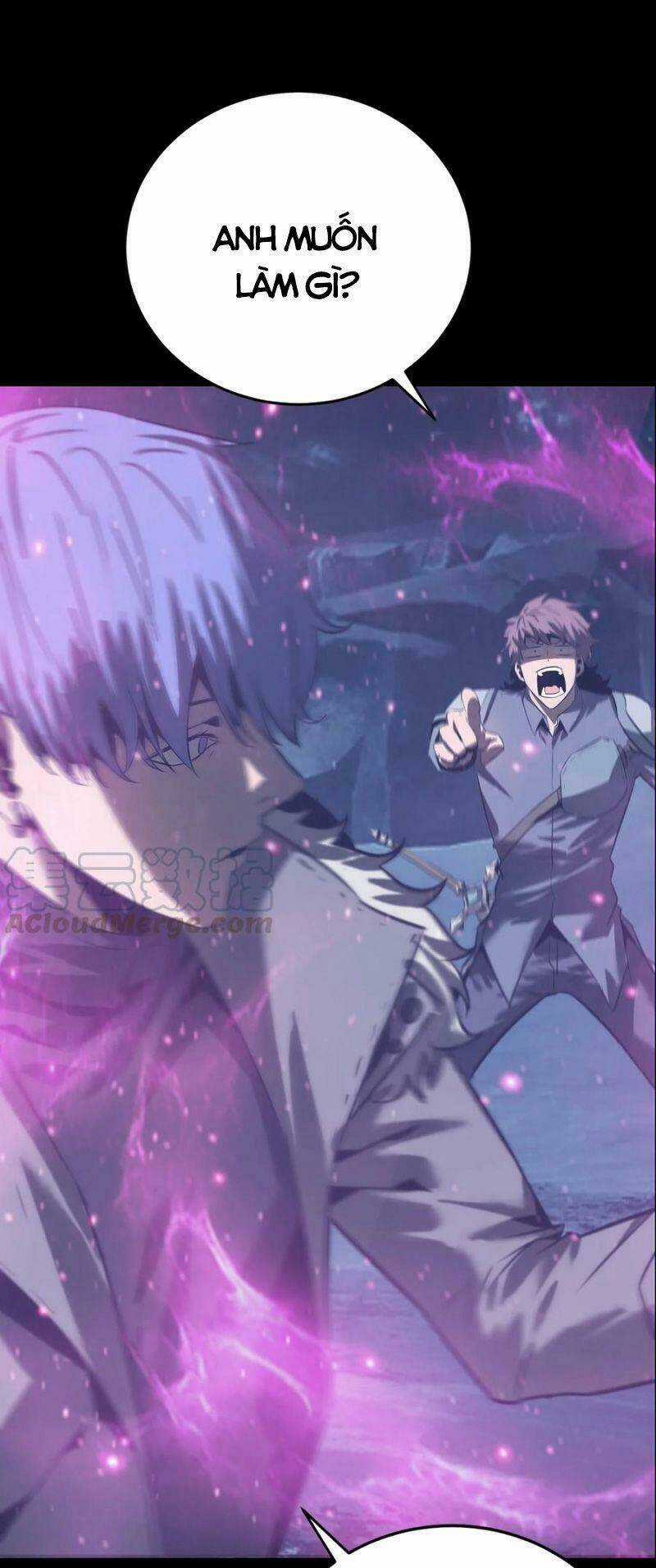 Một Mình Dạo Quanh Hầm Ngục Chapter 61 trang 50