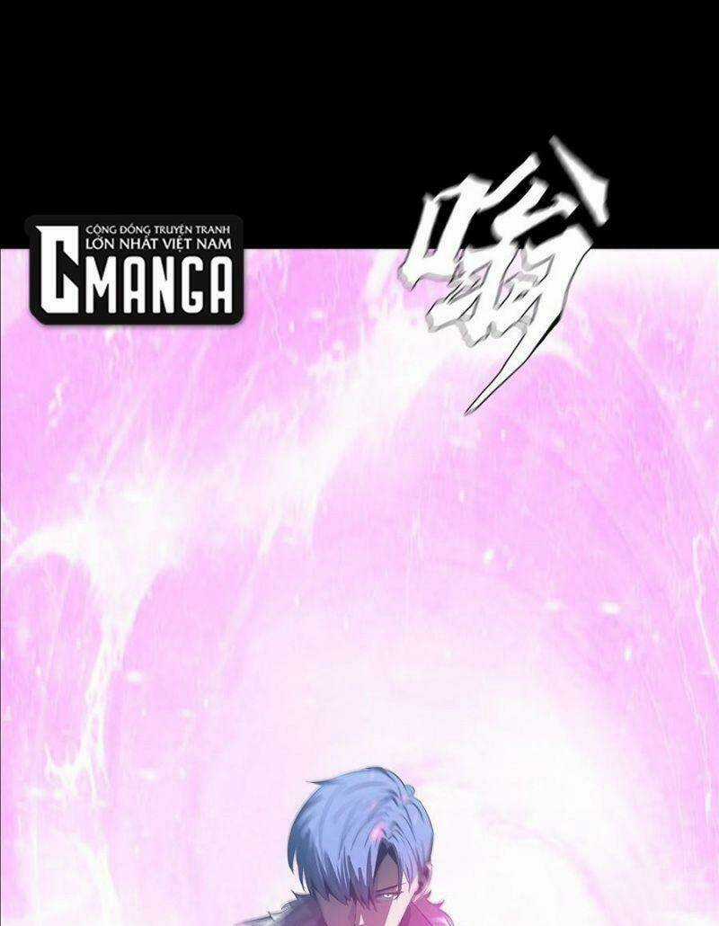 Một Mình Dạo Quanh Hầm Ngục Chapter 61 trang 55