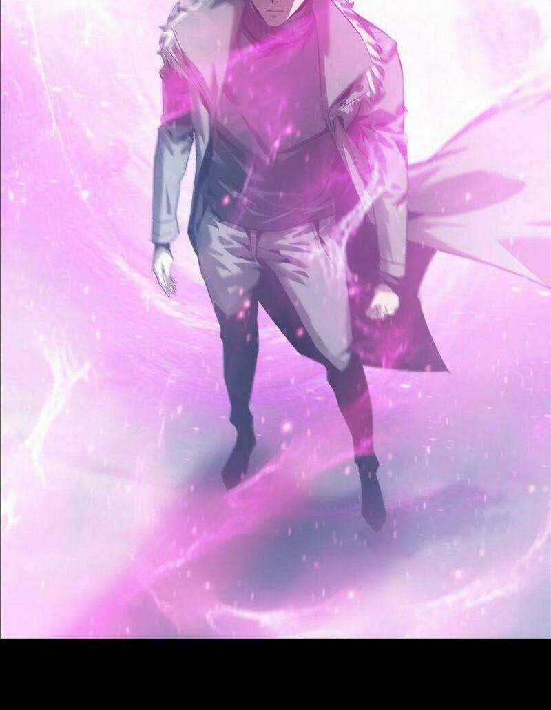 Một Mình Dạo Quanh Hầm Ngục Chapter 61 trang 56