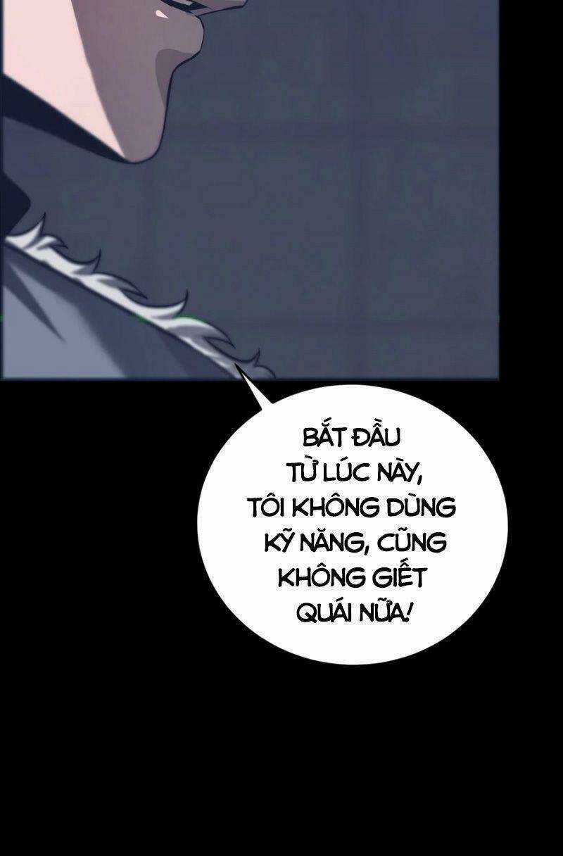 Một Mình Dạo Quanh Hầm Ngục Chapter 62 trang 11