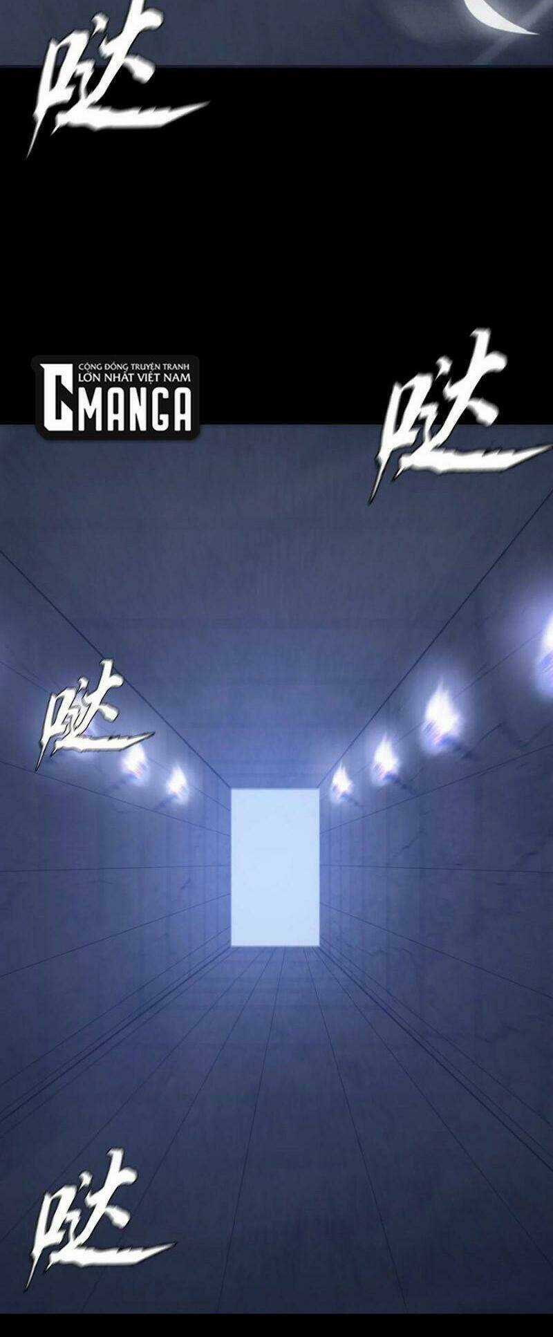 Một Mình Dạo Quanh Hầm Ngục Chapter 62 trang 13