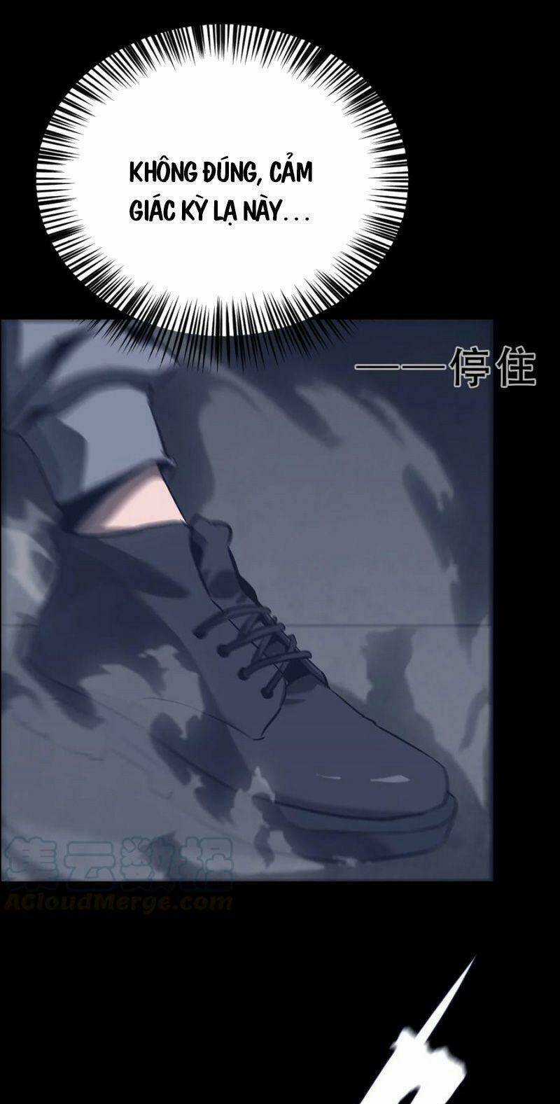 Một Mình Dạo Quanh Hầm Ngục Chapter 62 trang 14