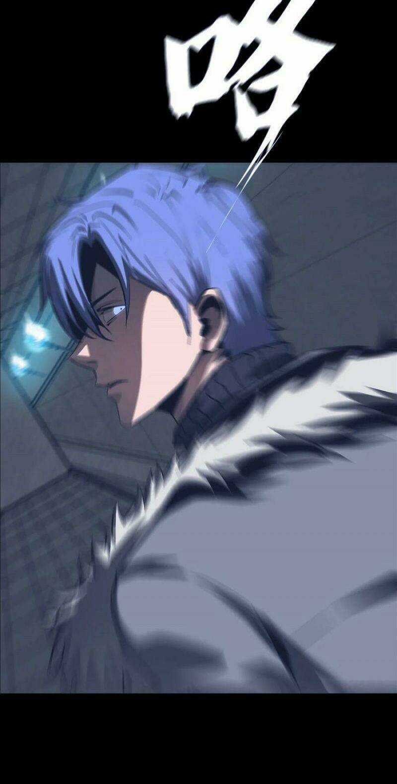 Một Mình Dạo Quanh Hầm Ngục Chapter 62 trang 15