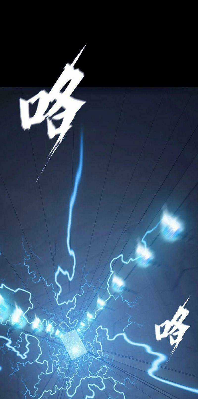 Một Mình Dạo Quanh Hầm Ngục Chapter 62 trang 16