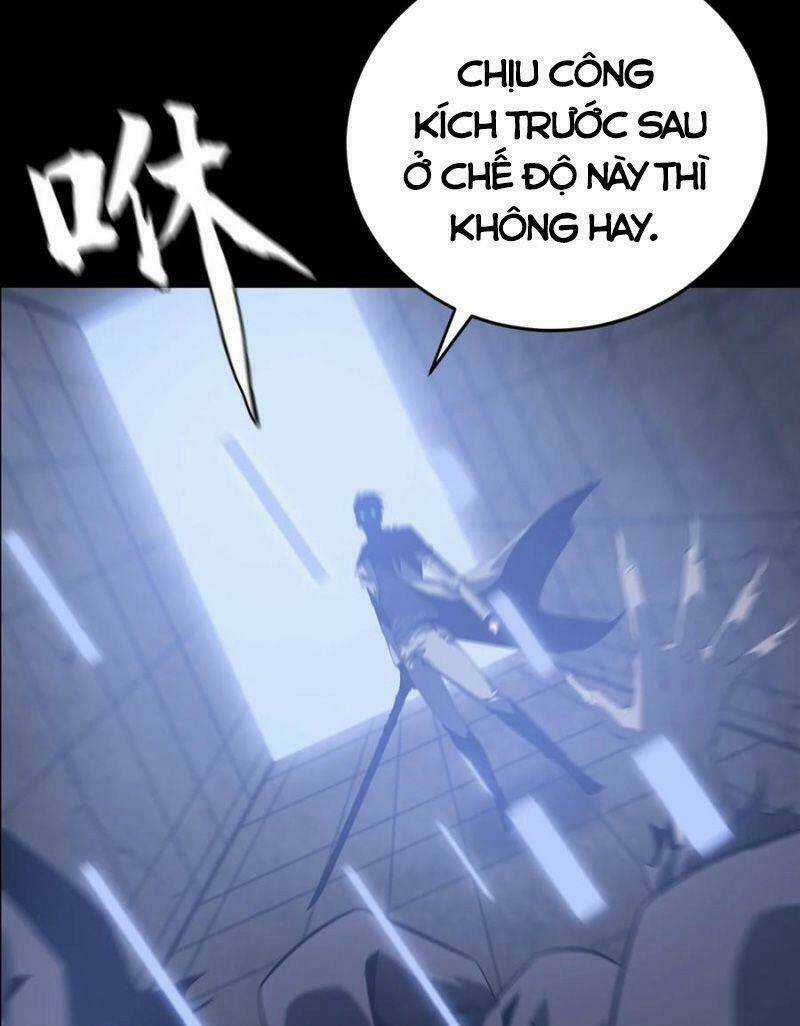 Một Mình Dạo Quanh Hầm Ngục Chapter 62 trang 19