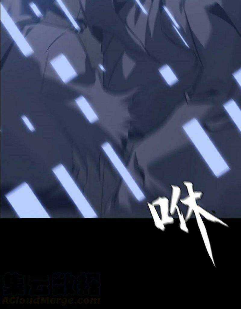 Một Mình Dạo Quanh Hầm Ngục Chapter 62 trang 20