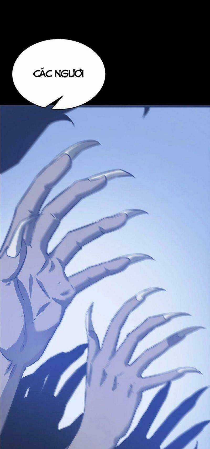 Một Mình Dạo Quanh Hầm Ngục Chapter 62 trang 21