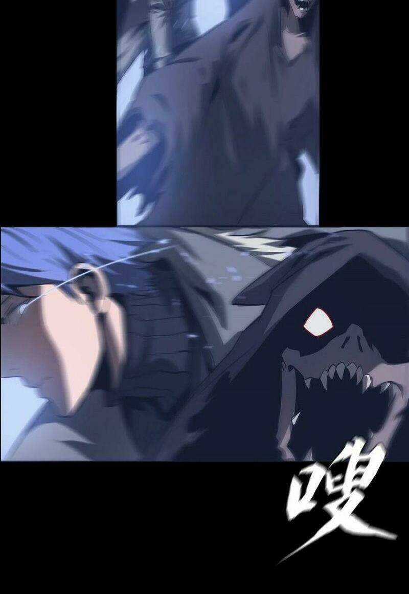 Một Mình Dạo Quanh Hầm Ngục Chapter 62 trang 26