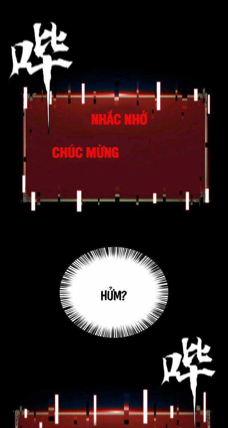 Một Mình Dạo Quanh Hầm Ngục Chapter 62 trang 27