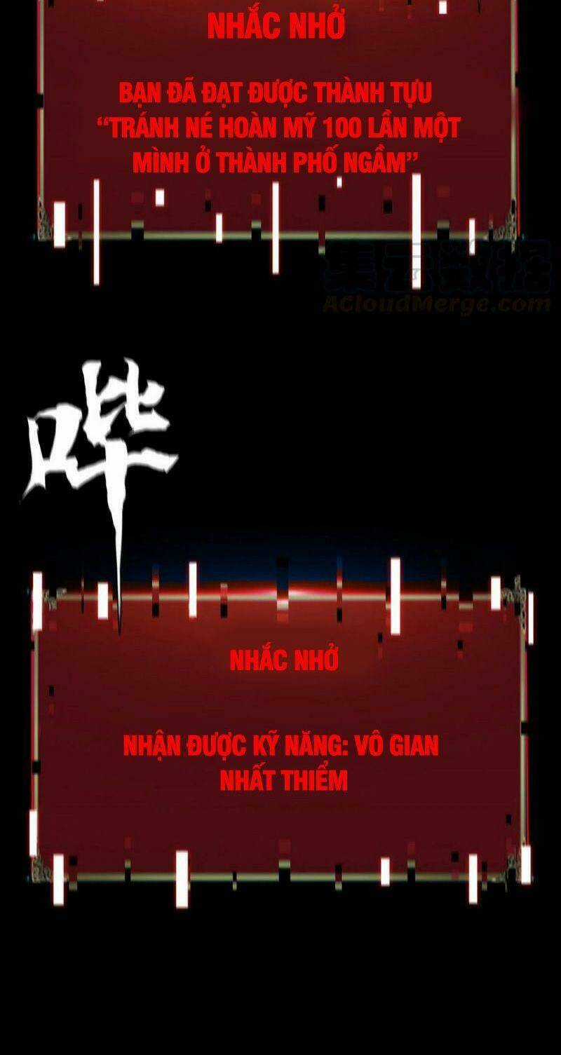 Một Mình Dạo Quanh Hầm Ngục Chapter 62 trang 28