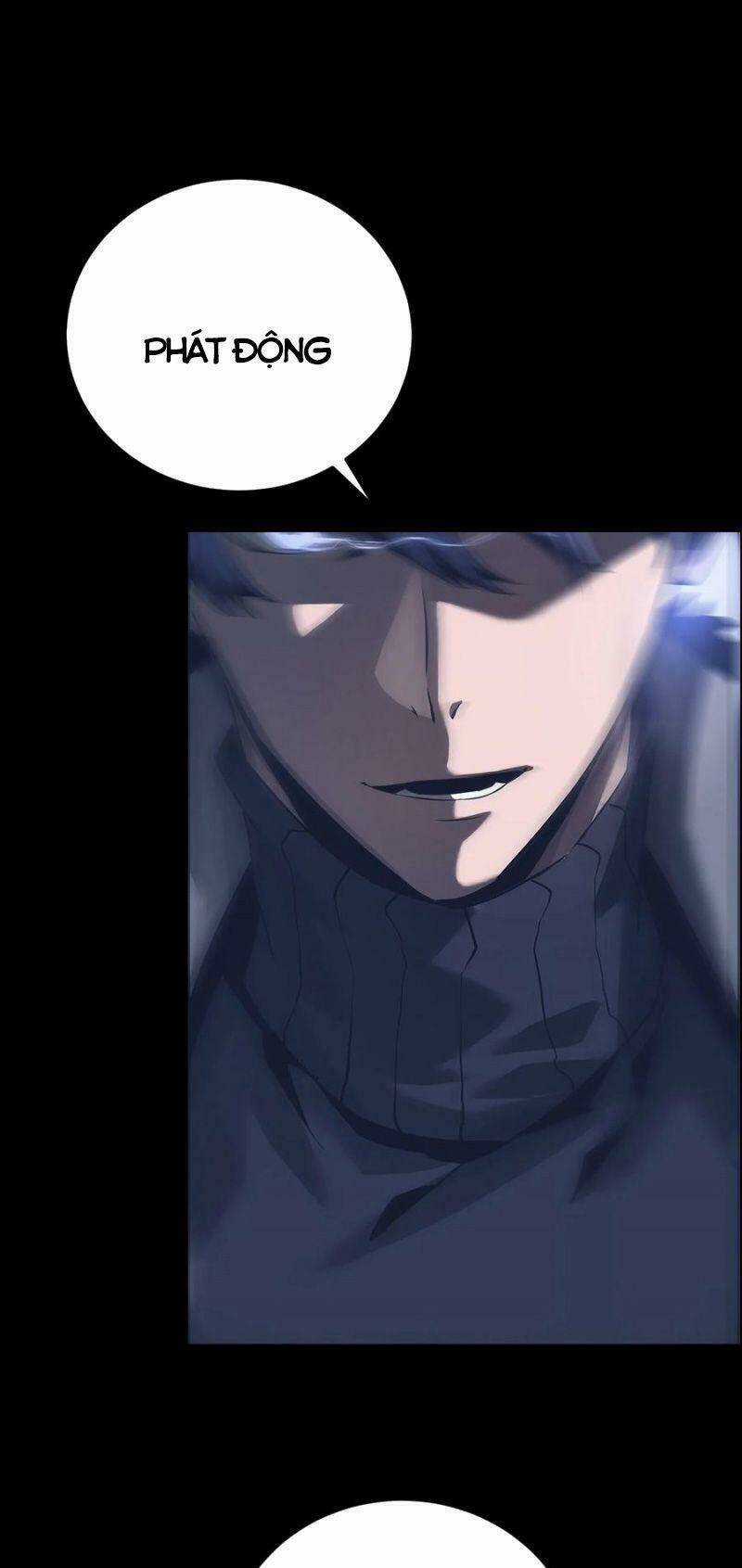 Một Mình Dạo Quanh Hầm Ngục Chapter 62 trang 29