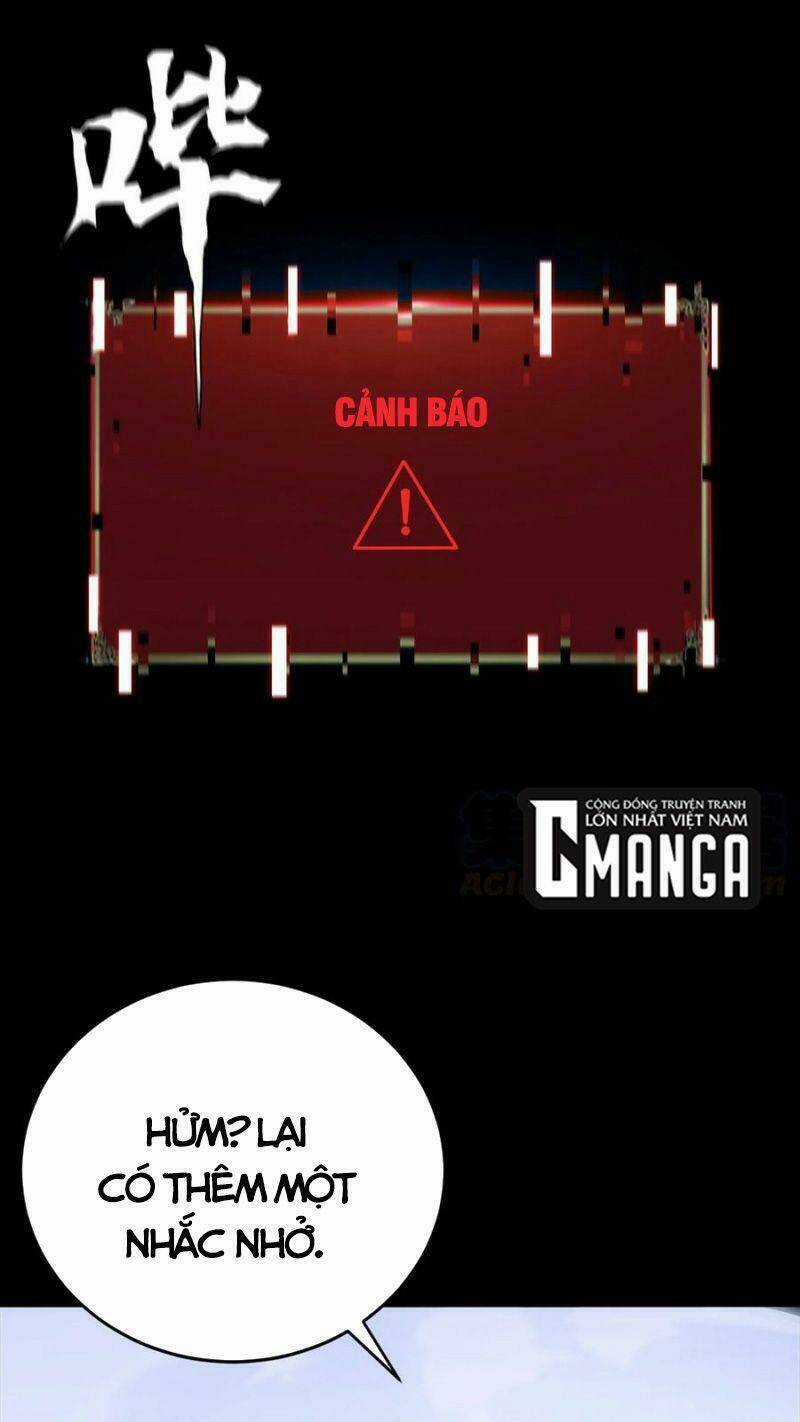 Một Mình Dạo Quanh Hầm Ngục Chapter 62 trang 33