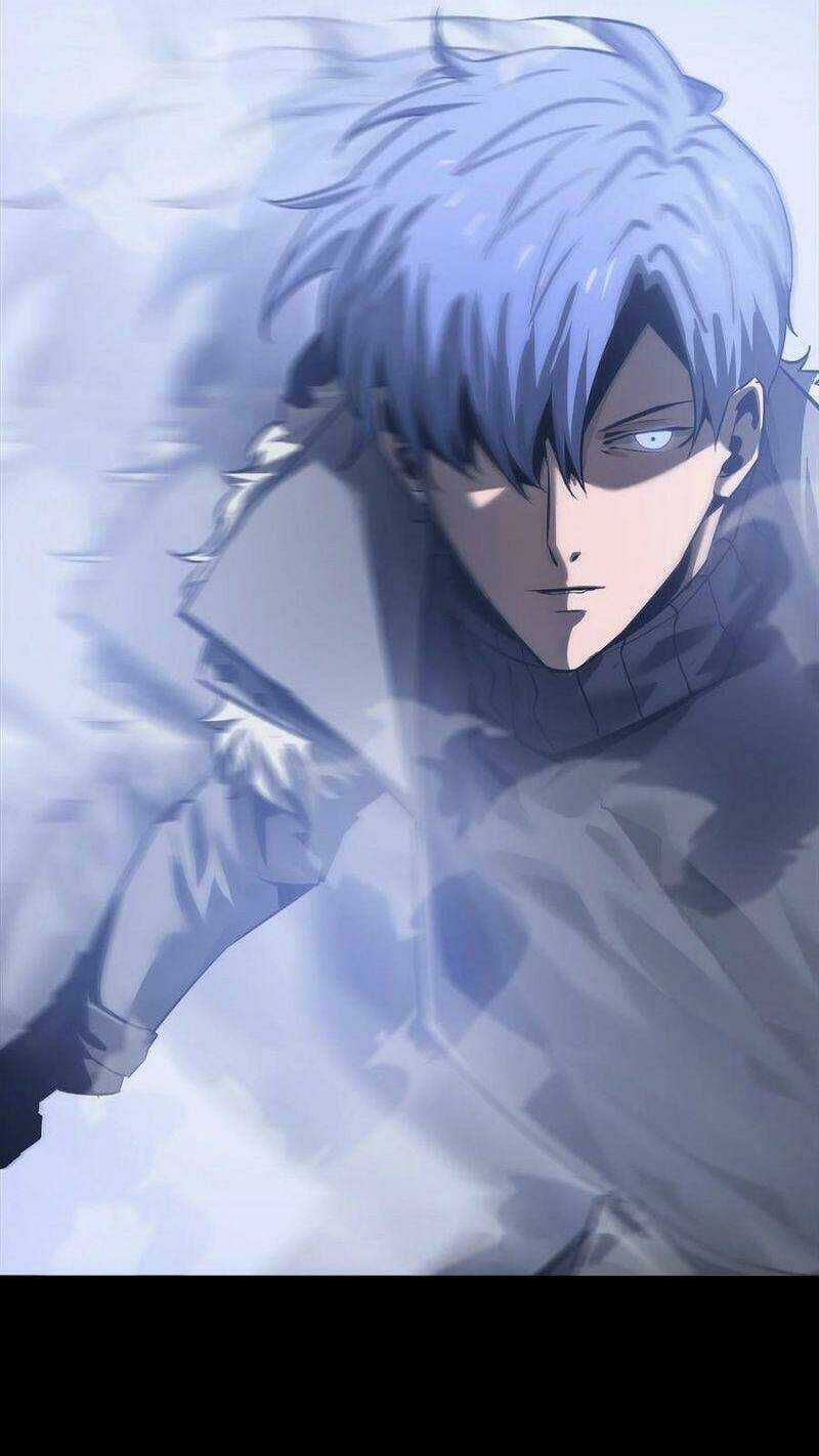 Một Mình Dạo Quanh Hầm Ngục Chapter 62 trang 34