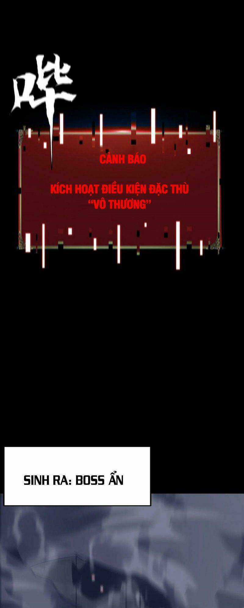 Một Mình Dạo Quanh Hầm Ngục Chapter 62 trang 35