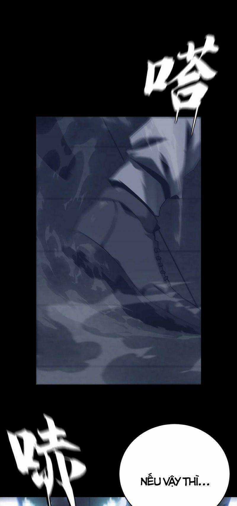 Một Mình Dạo Quanh Hầm Ngục Chapter 62 trang 37