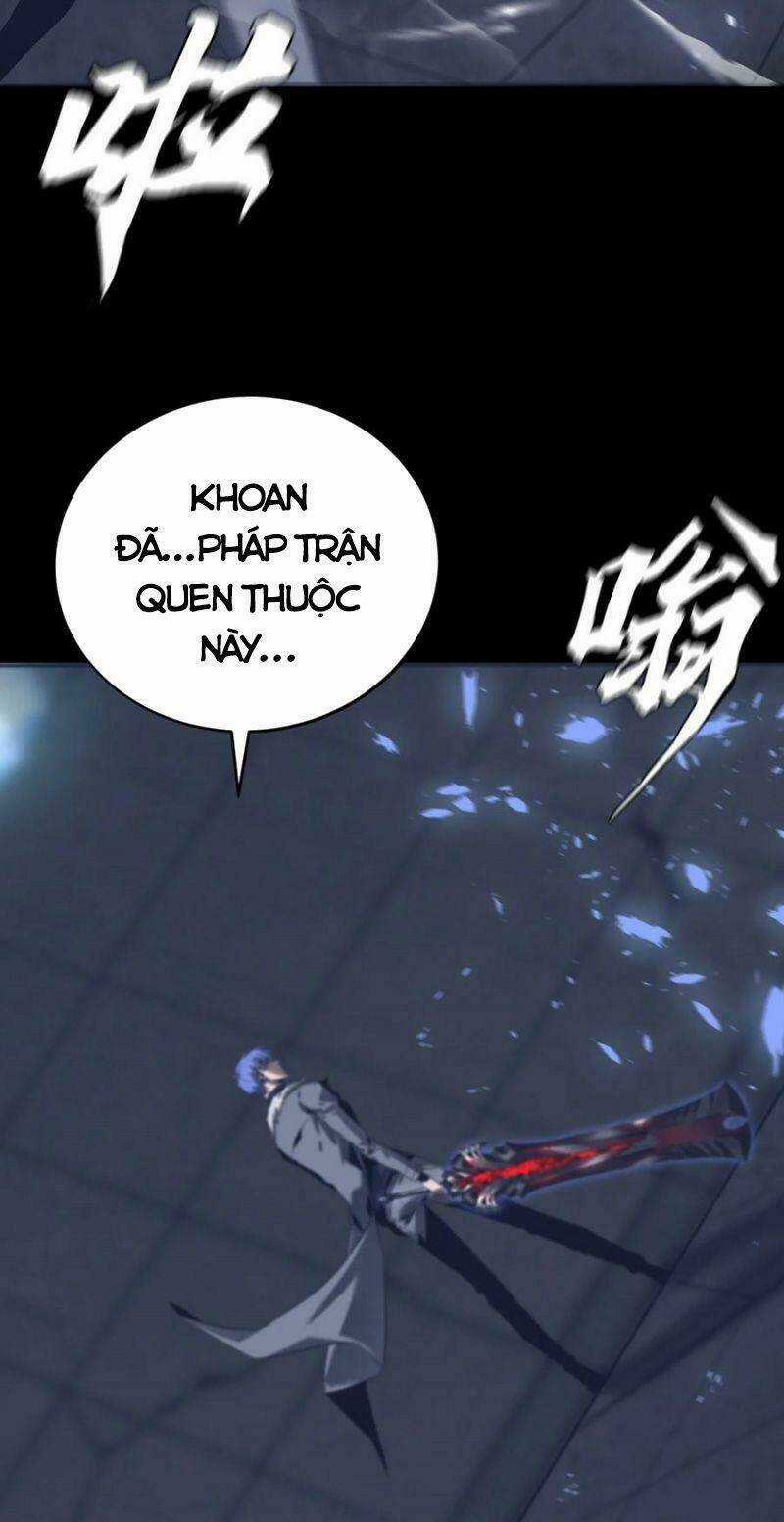 Một Mình Dạo Quanh Hầm Ngục Chapter 62 trang 40