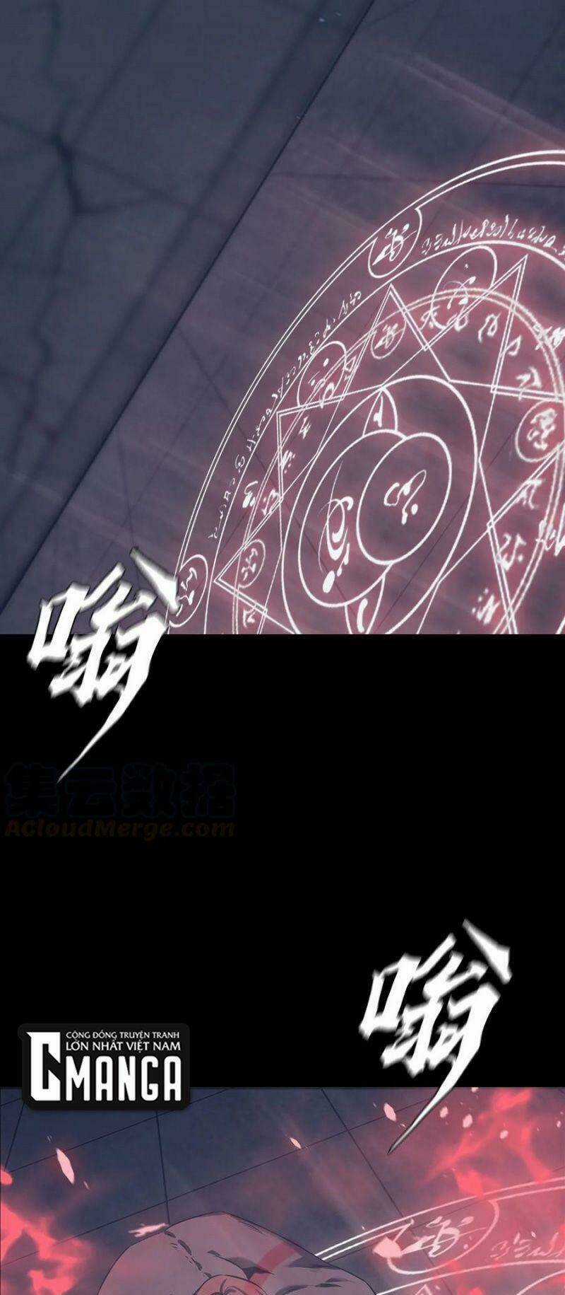 Một Mình Dạo Quanh Hầm Ngục Chapter 62 trang 41