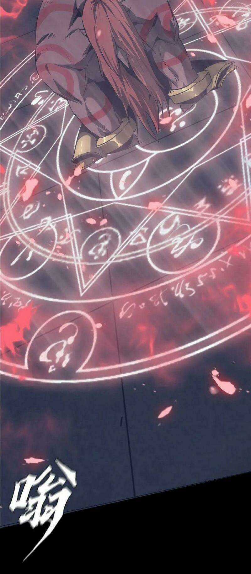 Một Mình Dạo Quanh Hầm Ngục Chapter 62 trang 42