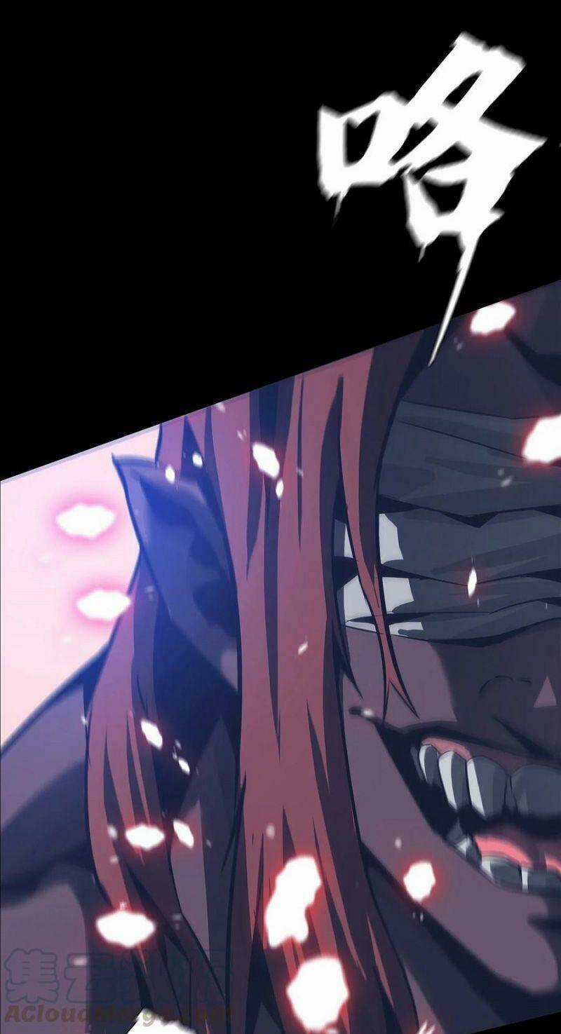 Một Mình Dạo Quanh Hầm Ngục Chapter 62 trang 43