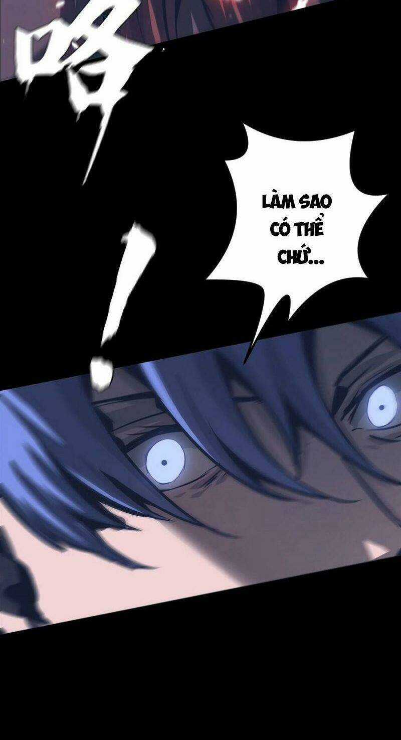 Một Mình Dạo Quanh Hầm Ngục Chapter 62 trang 44