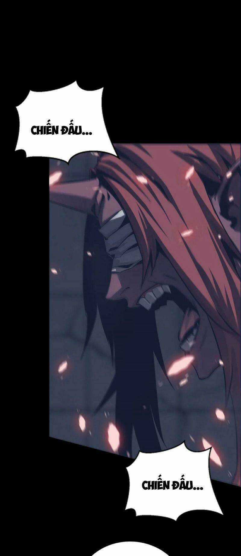 Một Mình Dạo Quanh Hầm Ngục Chapter 62 trang 47