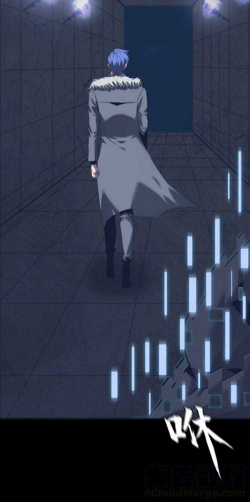 Một Mình Dạo Quanh Hầm Ngục Chapter 62 trang 5